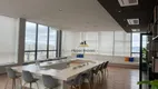 Foto 24 de Apartamento com 2 Quartos para alugar, 63m² em Perdizes, São Paulo