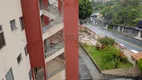 Foto 7 de Apartamento com 2 Quartos à venda, 43m² em Cohab 2, Carapicuíba