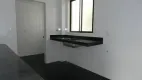 Foto 10 de Apartamento com 3 Quartos à venda, 92m² em Castelo, Belo Horizonte