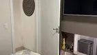 Foto 45 de Apartamento com 3 Quartos à venda, 96m² em Xaxim, Curitiba