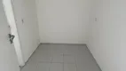 Foto 33 de Apartamento com 4 Quartos à venda, 130m² em Boa Viagem, Recife