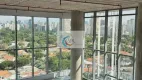 Foto 18 de Sala Comercial para alugar, 680m² em Pinheiros, São Paulo