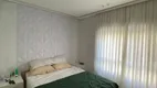 Foto 10 de Apartamento com 2 Quartos à venda, 104m² em Vila Andrade, São Paulo