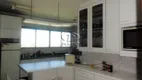 Foto 14 de Apartamento com 4 Quartos à venda, 228m² em Vila Zelina, São Paulo