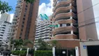 Foto 39 de Cobertura com 5 Quartos à venda, 600m² em Meireles, Fortaleza