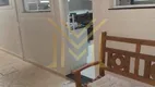 Foto 45 de Casa com 3 Quartos à venda, 11m² em Vila Cordeiro, Bauru