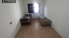 Foto 6 de Casa com 3 Quartos à venda, 110m² em , Tramandaí