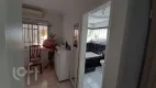 Foto 27 de Casa com 5 Quartos à venda, 333m² em Marechal Rondon, Canoas