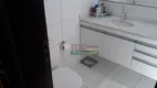 Foto 11 de Apartamento com 2 Quartos à venda, 140m² em Massaguaçu, Caraguatatuba