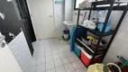 Foto 10 de Apartamento com 3 Quartos à venda, 140m² em Barra Funda, Guarujá