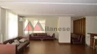 Foto 41 de Apartamento com 3 Quartos à venda, 116m² em Ipiranga, São Paulo