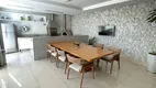 Foto 15 de Apartamento com 1 Quarto para alugar, 37m² em Setor Bueno, Goiânia