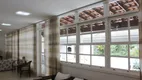 Foto 22 de Casa com 4 Quartos para alugar, 650m² em Recreio Dos Bandeirantes, Rio de Janeiro