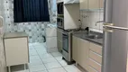 Foto 3 de Apartamento com 2 Quartos à venda, 65m² em Murta, Itajaí