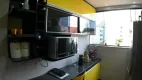 Foto 5 de Cobertura com 2 Quartos à venda, 110m² em Castelo, Belo Horizonte