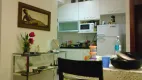 Foto 5 de Apartamento com 2 Quartos à venda, 70m² em Nova Guarapari, Guarapari