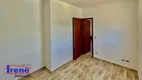 Foto 11 de Sobrado com 3 Quartos à venda, 107m² em Jardim Itanhaem, Itanhaém