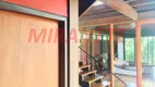 Foto 36 de Casa de Condomínio com 3 Quartos à venda, 290m² em Roseira, Mairiporã