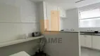 Foto 7 de Apartamento com 2 Quartos à venda, 240m² em Jardim Paulista, São Paulo
