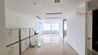 Foto 4 de Sala Comercial para alugar, 86m² em Brooklin, São Paulo