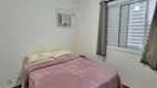 Foto 7 de Apartamento com 3 Quartos à venda, 67m² em Jardim Consolação, Franca