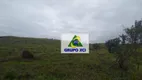 Foto 12 de Fazenda/Sítio à venda, 21800m² em Sousas, Campinas