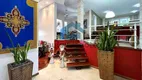 Foto 32 de Casa de Condomínio com 4 Quartos à venda, 553m² em Altos de São Fernando, Jandira