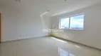 Foto 2 de Sala Comercial para alugar, 28m² em Nova Gerti, São Caetano do Sul