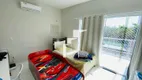 Foto 10 de Casa de Condomínio com 3 Quartos à venda, 261m² em Uruguai, Teresina