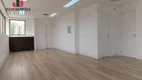 Foto 14 de Sala Comercial à venda, 43m² em Indianópolis, São Paulo