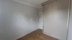 Foto 19 de Apartamento com 2 Quartos à venda, 51m² em Ortizes, Valinhos