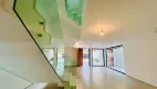 Foto 11 de Casa de Condomínio com 5 Quartos à venda, 319m² em Barra da Tijuca, Rio de Janeiro