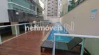 Foto 25 de Apartamento com 4 Quartos à venda, 140m² em Buritis, Belo Horizonte