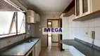 Foto 9 de Apartamento com 3 Quartos à venda, 90m² em Jardim Aurélia, Campinas