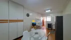 Foto 34 de Apartamento com 3 Quartos à venda, 136m² em Pitangueiras, Guarujá