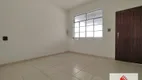 Foto 10 de Casa com 3 Quartos para alugar, 118m² em Venda Nova, Belo Horizonte