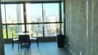 Foto 47 de Apartamento com 2 Quartos à venda, 50m² em Madalena, Recife