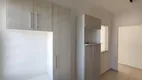 Foto 7 de Apartamento com 2 Quartos à venda, 52m² em Jardim Parque Jupiá, Piracicaba