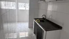 Foto 6 de Apartamento com 2 Quartos à venda, 54m² em Jardim Antônio Cassillo, Votorantim