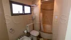 Foto 11 de Flat com 1 Quarto à venda, 49m² em Bela Vista, São Paulo