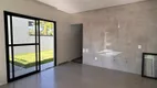 Foto 3 de Casa de Condomínio com 3 Quartos à venda, 111m² em Marmeilero, Atibaia