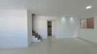 Foto 15 de Casa de Condomínio com 5 Quartos à venda, 280m² em Vargem Pequena, Rio de Janeiro