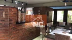 Foto 30 de Casa de Condomínio com 3 Quartos à venda, 600m² em Vila Progresso, Niterói