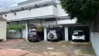 Foto 5 de Imóvel Comercial com 1 Quarto para alugar, 360m² em Centro, Novo Hamburgo