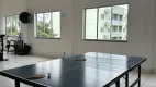 Foto 4 de Apartamento com 2 Quartos à venda, 59m² em João Paulo, São Luís