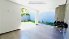 Foto 32 de Casa com 4 Quartos à venda, 250m² em Tarumã, Manaus
