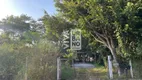 Foto 8 de Casa com 3 Quartos à venda, 100m² em Califórnia, Barra do Piraí