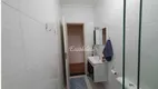 Foto 18 de Sobrado com 3 Quartos à venda, 144m² em Vila Pauliceia, São Paulo