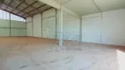 Foto 4 de Galpão/Depósito/Armazém para alugar, 900m² em Jardim Santana, Cravinhos