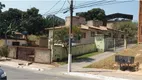 Foto 2 de Casa com 2 Quartos à venda, 68m² em Petrovale, Betim